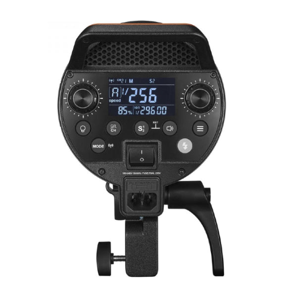 Godox Flash QT 400III M Godox Flash QT 400III M